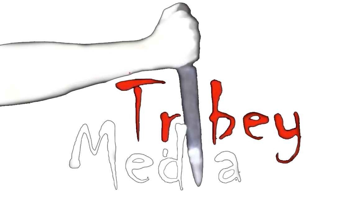 Tribey Media